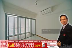 Hillsta (D23), Condominium #120802752